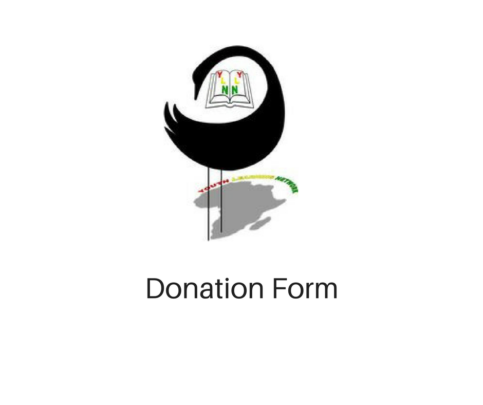 Donations